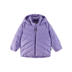 Doudoune bébé imperméable Kupponen - Reima -