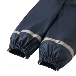 Combinaison de pluie