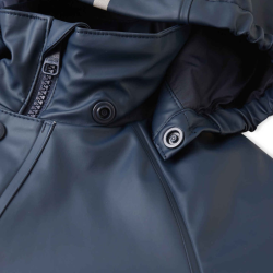 Rapakko - Reima - Navy