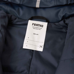 Reima - Navy