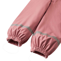 Rapakko - Reima - Rose blush