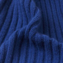 Bonnet enfant en laine merinos Topsu - Reima