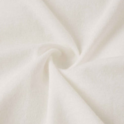 Combinaison bébé chaude et déperlante transformable en sac de couchage - Reima - Cloudy Blue