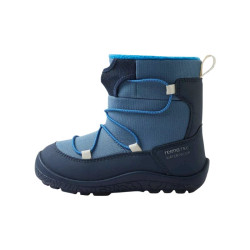 Bottes de neige enfant