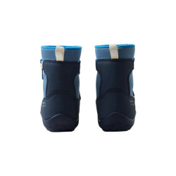 Bottes de neige enfant barefoot Ensilumi - Reima