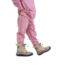 Bottes de neige enfant barefoot Ensilumi - Reima - Earthy