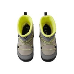 Bottes de neige enfant barefoot Ensilumi