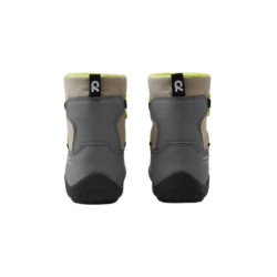 Bottes de neige enfant barefoot Ensilumi - Reima