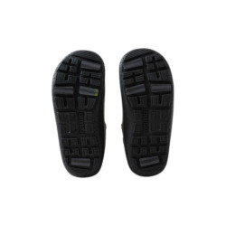 Bottes de neige enfant