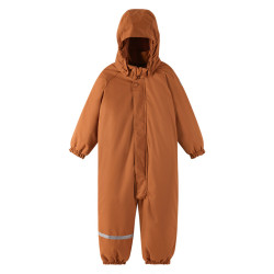 Combinaison bébé hiver Tuohi - Reima - Cinnamon