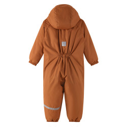 Combinaison bébé hiver Tuohi - Reima -