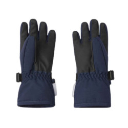 Gants ski enfant Tartu - Reima