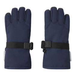 Gants ski enfant Tartu - Reima - Navy