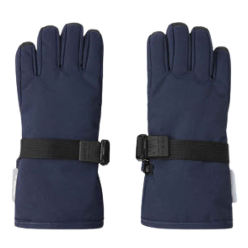Gants ski enfant Tartu - Reima - Navy