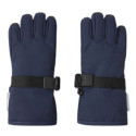 Gants ski enfant Tartu - Reima - Navy