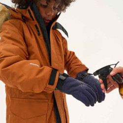 Gants ski enfant Tartu