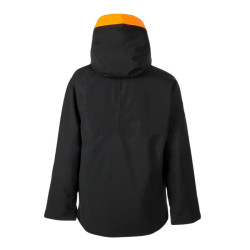 Veste de ski enfant Arrow - Watts - dos