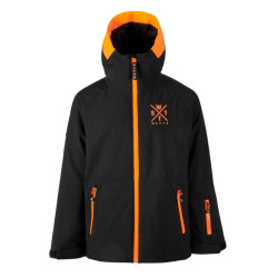 Veste de ski enfant Arrow - Watts