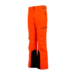 Pantalon de ski enfant Gostt Watts - pantalon de ski junior Watts technique