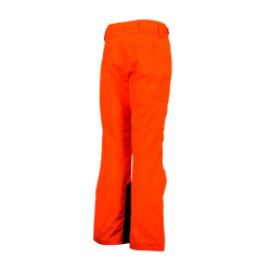 Pantalon de ski enfant Gostt Watts - pantalon de ski junior Watts