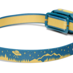 Wiz Kid - Black Diamond -