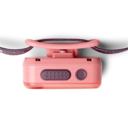 Wiz Kid - Black Diamond - Himalayan