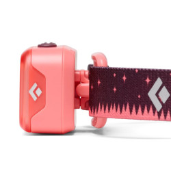 Wiz Kid - Black Diamond -  Salt