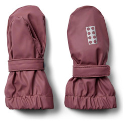 Moufles imperméables LWARIS 616 - Lego - Light