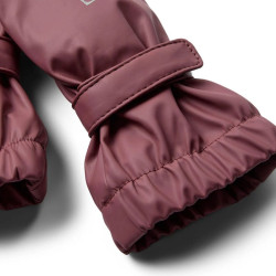 Moufles imperméables LWARIS 616 - Lego -