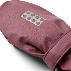 Moufles imperméables LWARIS 616 -