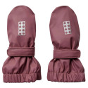 Moufles imperméables LWARIS 616 - Lego - Light Bordeaux