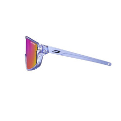 Julbo Fury mini - 4 à 8 ans - Cat 3 - Lilas/ Lilas