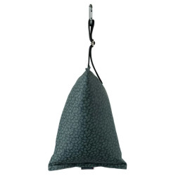 Oreiller de  - Isidor - Petits Cadors - Edimbourg