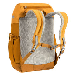 Schmusebar de Deuter - A partir de 3 ans -