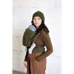 - JPMBB - Velvet Green