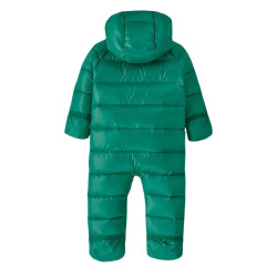 Combinaison doudoune bébé - Patagonia - Conifer