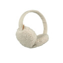 Cache-oreilles enfant Browniez - Barts - Crème