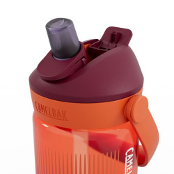 Gourde enfant Thrive Flip Straw Kids - Camelbak - Misty