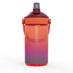 Gourde enfant Thrive Flip Straw Kids -