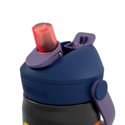 Gourde isotherme enfant Thrive Flip Straw Kids VSS - Camelbak