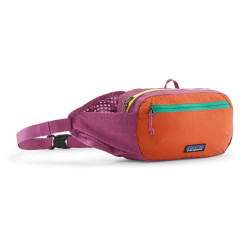 Terravia Hip Pack - Patagonia - Faded