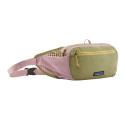 Terravia Hip Pack - Patagonia - Quiet Violet