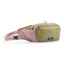 Terravia Hip Pack - Patagonia - Quiet