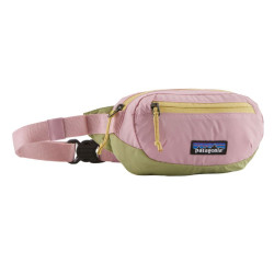 Terravia Mini Hip Pack - Patagonia - Quiet Violet