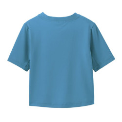 Baby Capilene Sikweight T-shirt - Patagonia - Island Turtle : Shore
