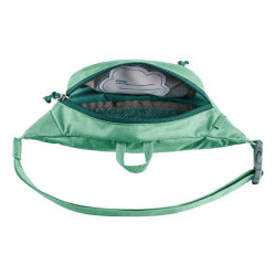 Sac banane enfant Junior Belt - Deuter -