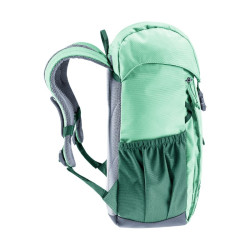 Waldfuchs de Deuter - A partir de 6 ans -