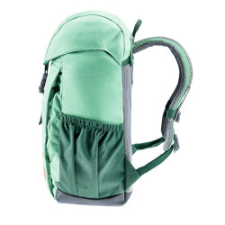 Waldfuchs de Deuter - A partir de  Spearmint Seagreen