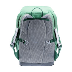 Waldfuchs de Deuter -6 ans - Spearmint Seagreen
