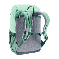 Waldfuchs Deuter - A partir de 6 ans - Spearmint Seagreen